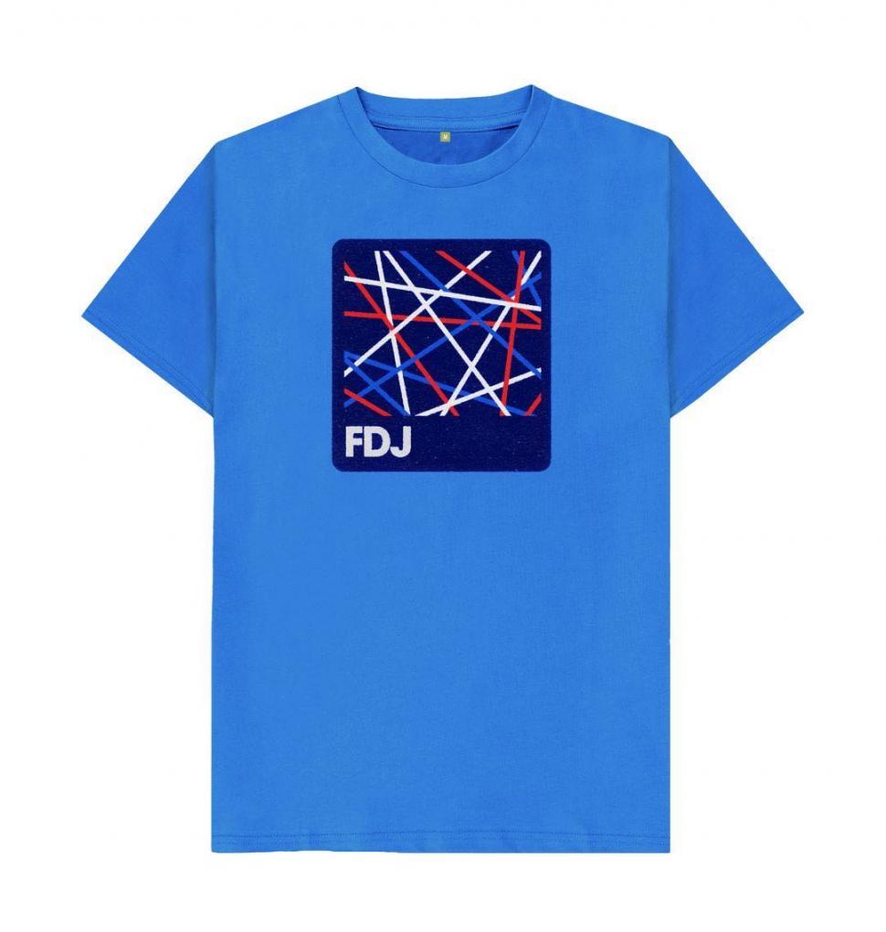 Prendas T-shirt FDJ (1).jpeg