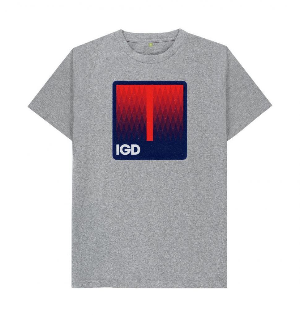 Prendas T-shirt Ineos Grenadiers (1).jpeg