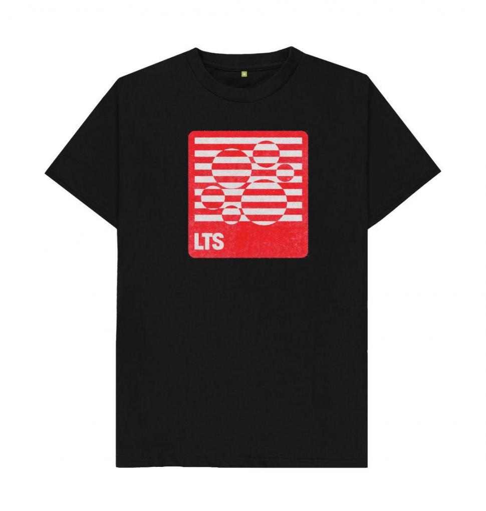 Prendas T-shirt Lotto-Soudal (1).jpeg