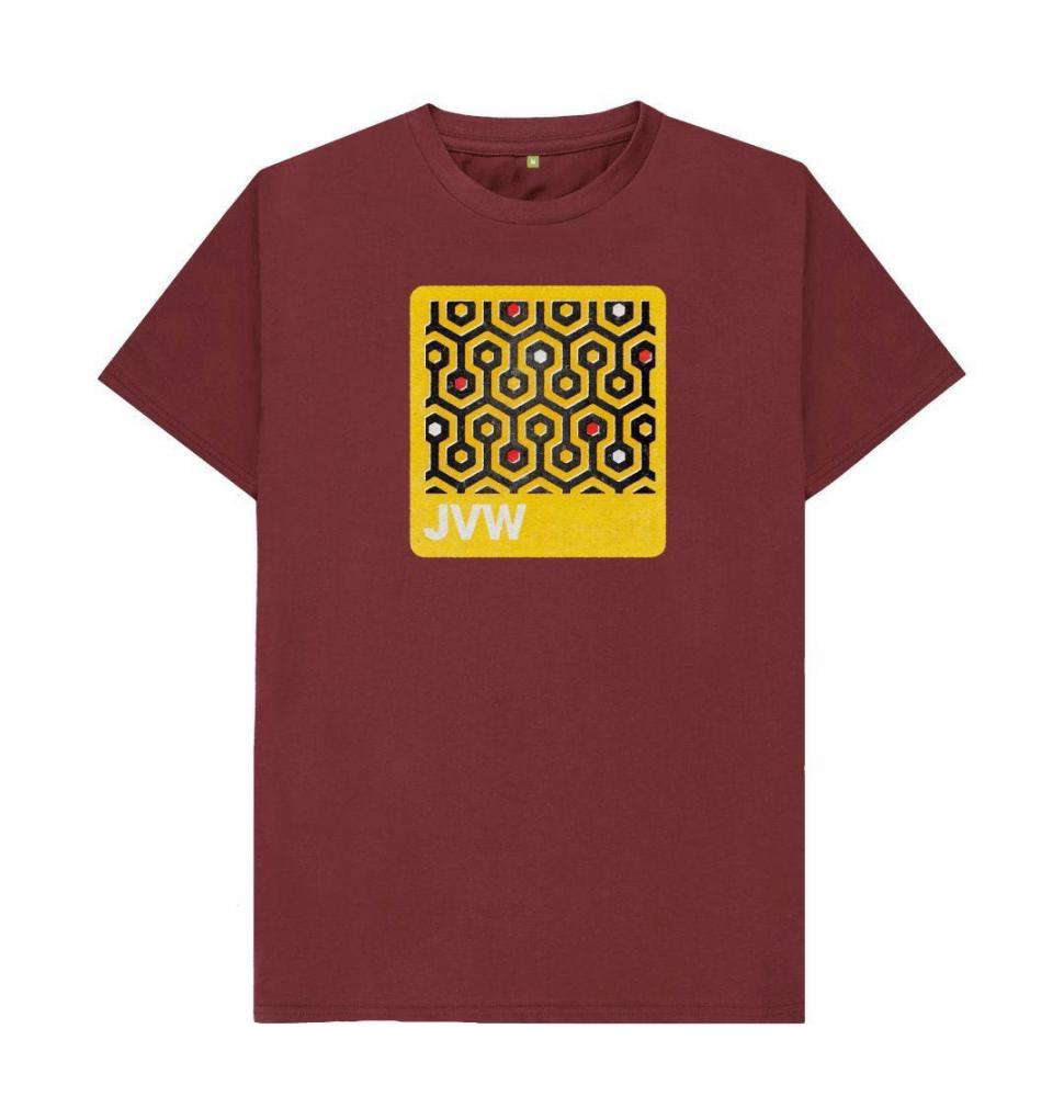 Prendas T-shirt Team Jumbo-Visma women's (1).jpeg