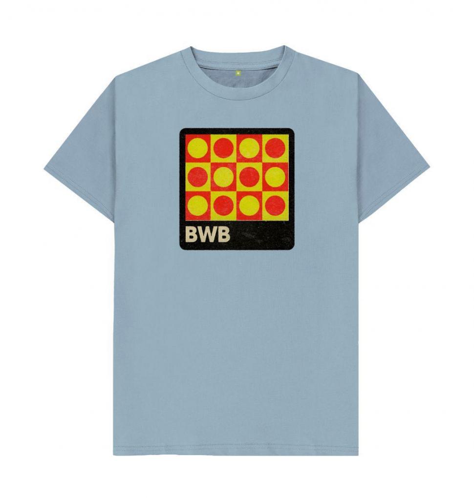 Prendas T-shirts Bingoal Pauwels Sauces WB (1).jpeg