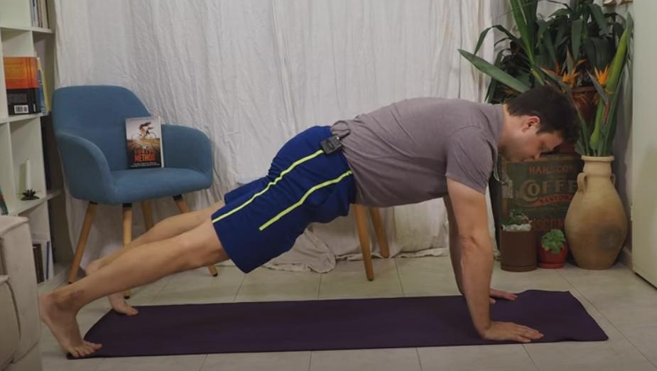 press-up.PNG
