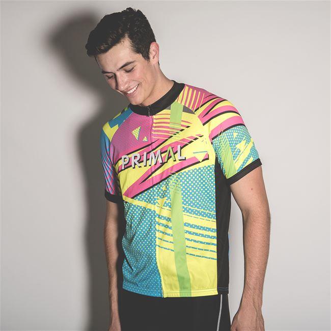 primal 1980s jersey.jpeg