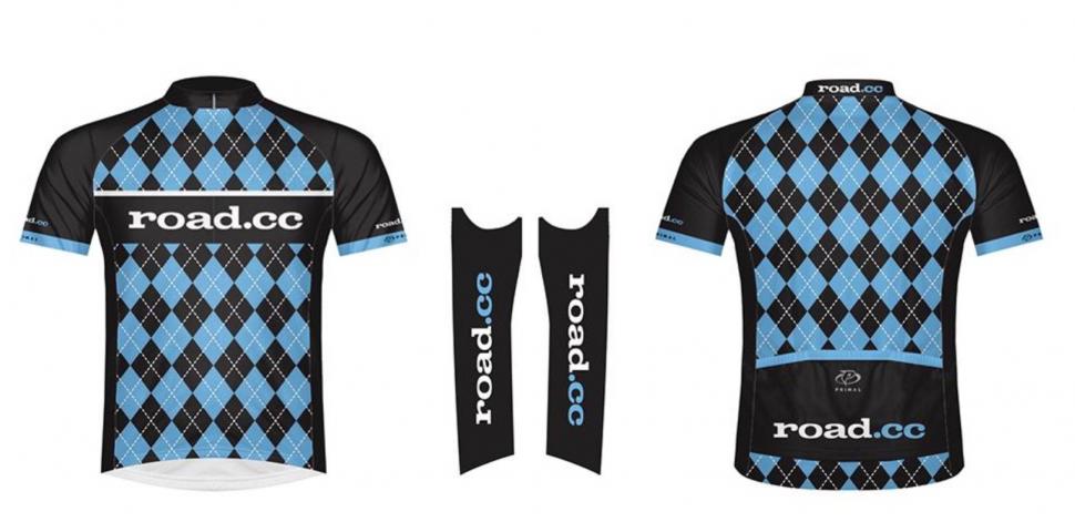 Primal roadcc.jpg