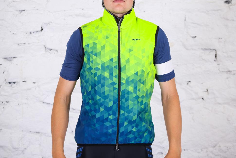 Primal Trimotif Men's Wind Vest.jpg