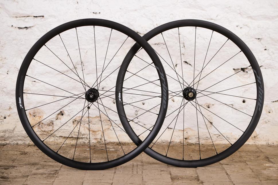 Prime Baroudeur Road Disc wheelset.jpg