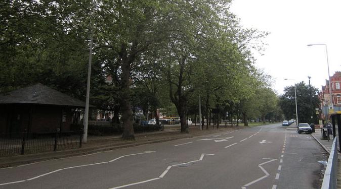 princes avenue toxteth.PNG