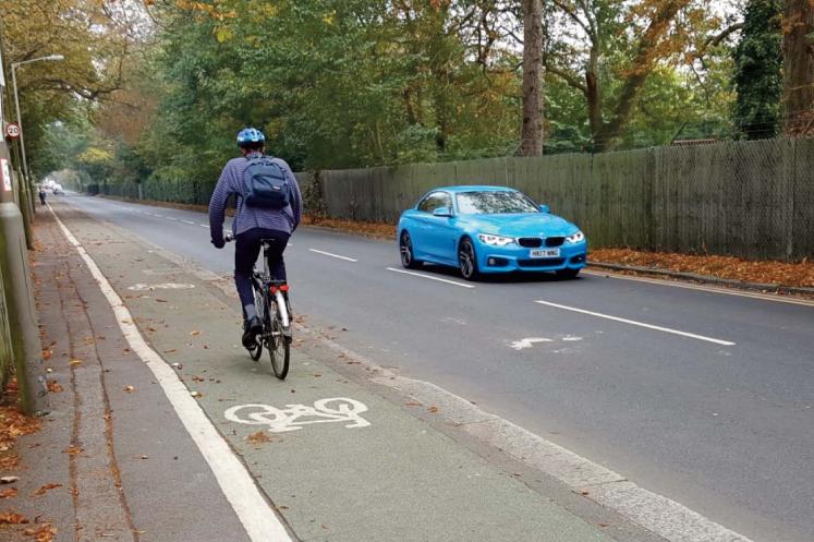 Priory Lane (via Wandsworth Borough Council).PNG