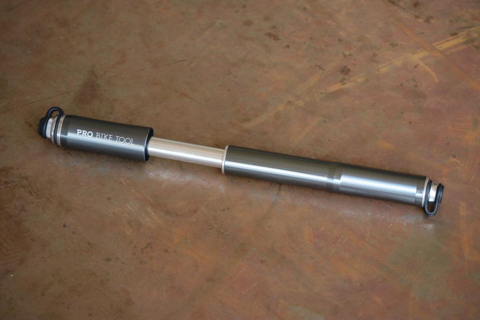 Pro Bike Tool Mini Bike Pump - open.jpg