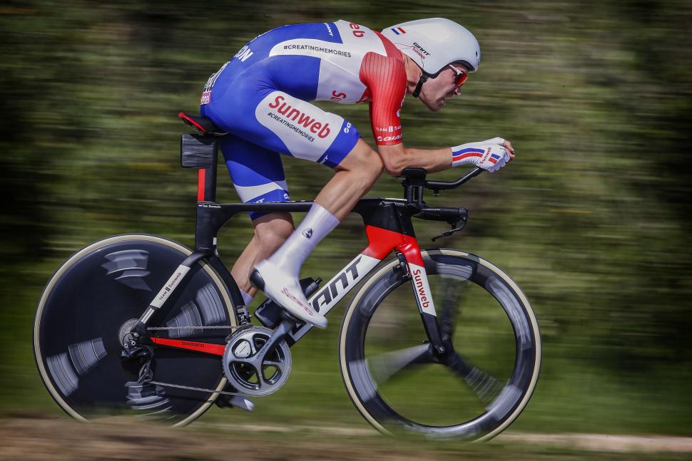 pro tri-spoke 2.jpg