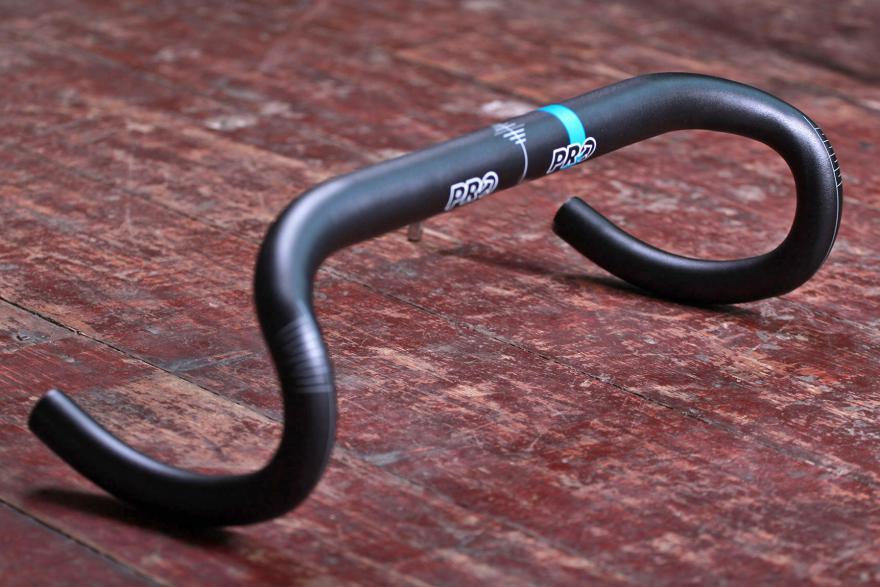 pro-vibe-7s-compact-handlebar.jpg