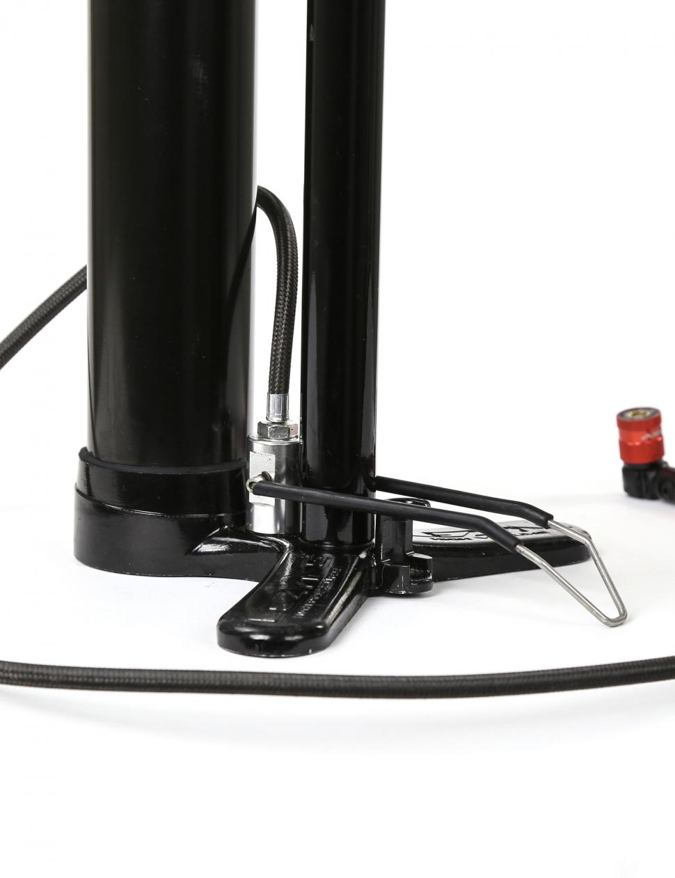 Product-digipumps-digipressovrdrive-zoom3.jpg