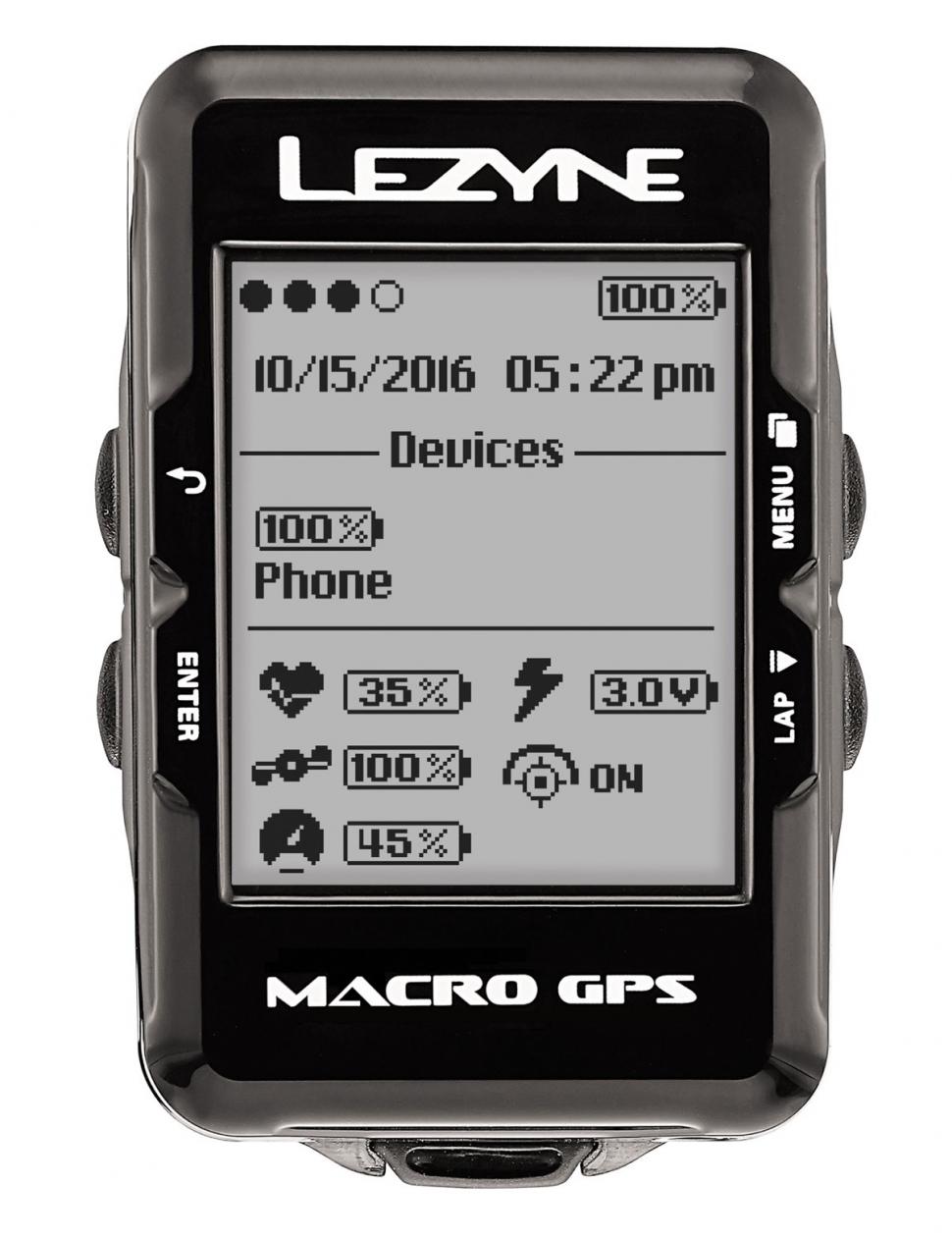 Product-gps-macrogps-zoom1 (1).jpg