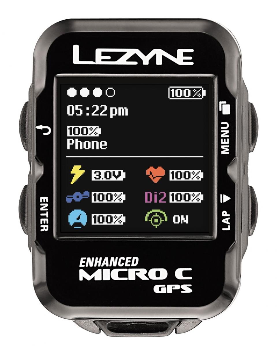 Product-gps-microcgps-zoom1 (1).jpg