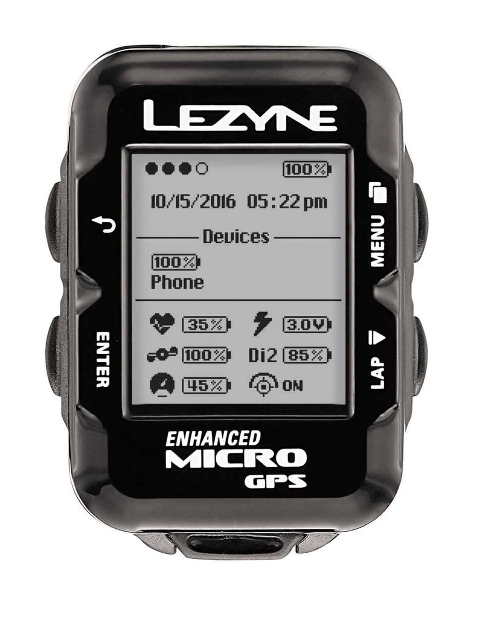 Product-gps-microgps-zoom1 (1).jpg