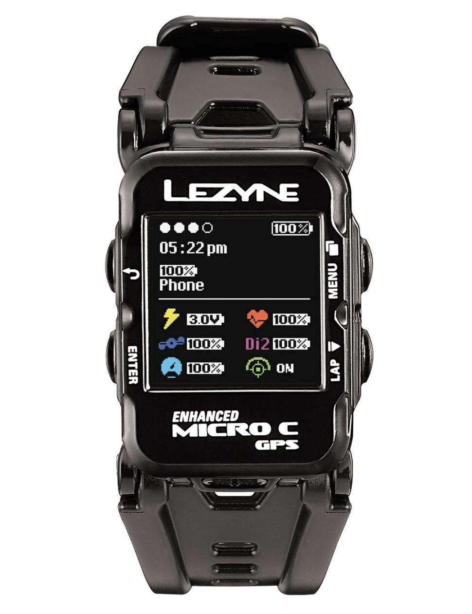 Product-gps-microgpswatch-zoom1 (1).jpg