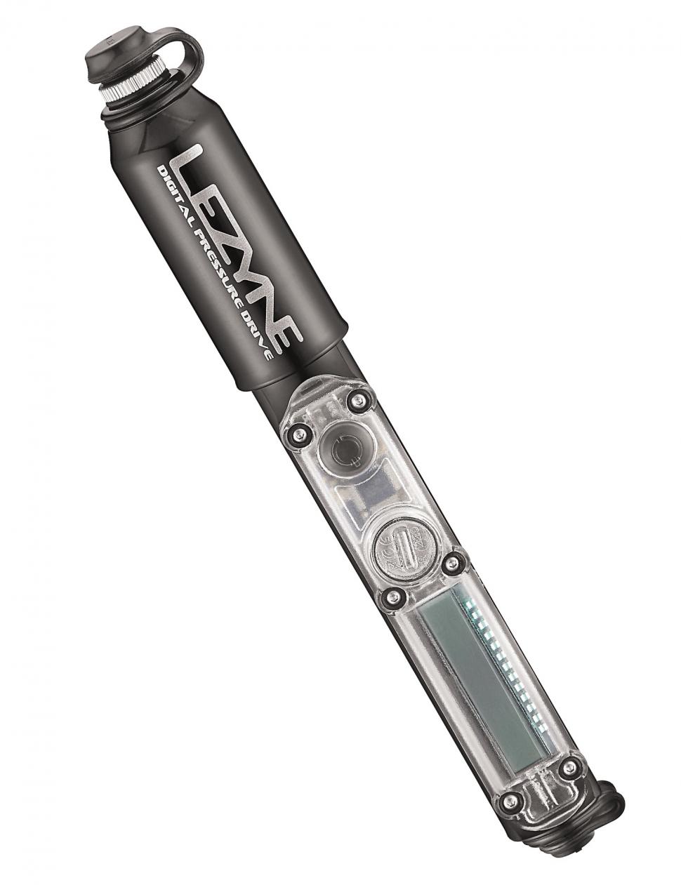Product-handpumps-digipressdrive-zoom1.jpg