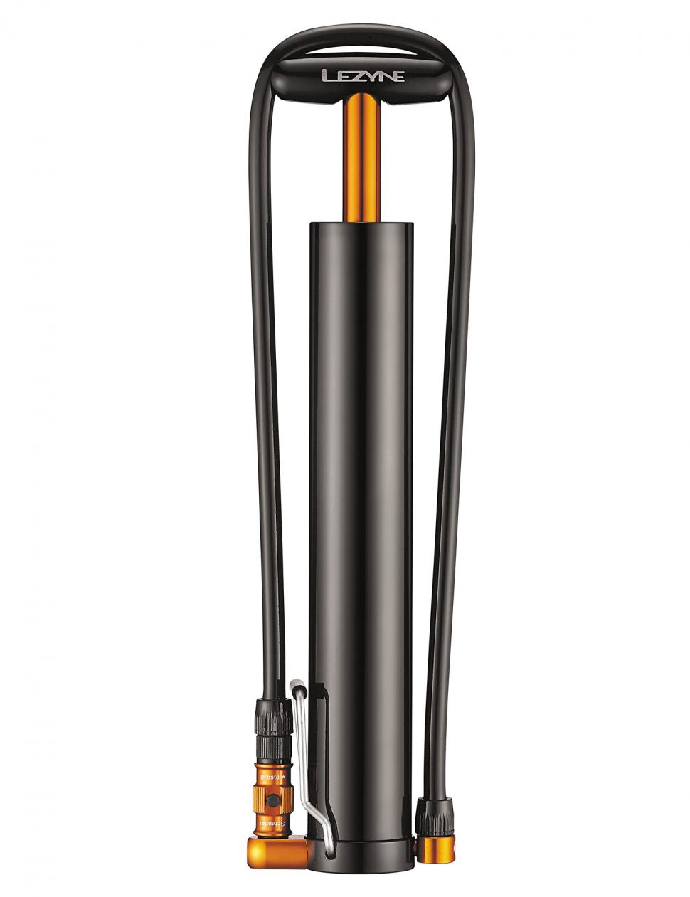 Product-handpumps-microfldrivexl-zoom1.jpg