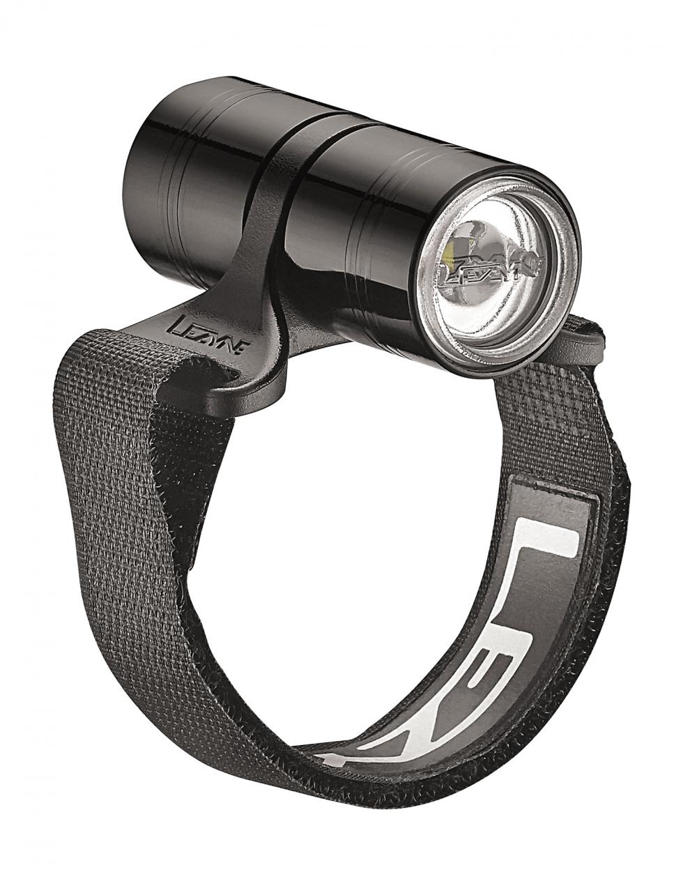 Product-led-femtoduo-zoom1.jpg