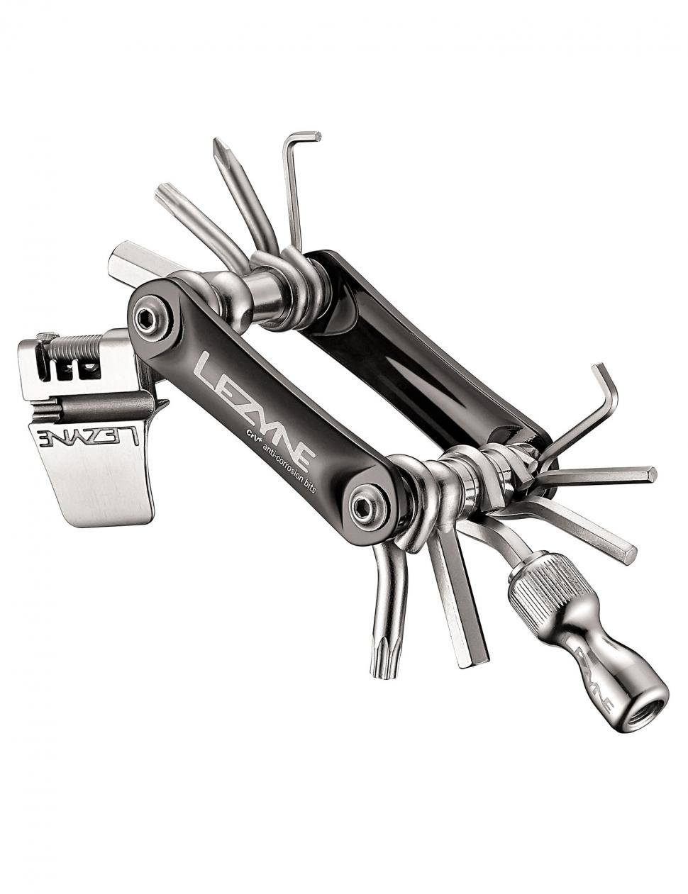 Product-mt-rapco2tls-zoom1.jpg