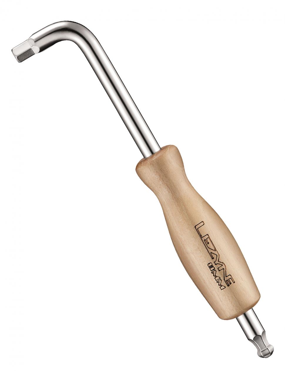 Product-st-clschexrod-zoom3.jpg