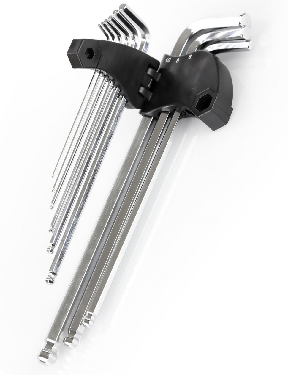 Product-st-hexkit-zoom2.jpg