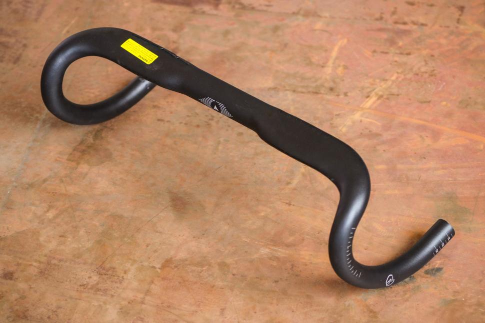 Profile Design DRV Aero a 120 Drop bar.jpg