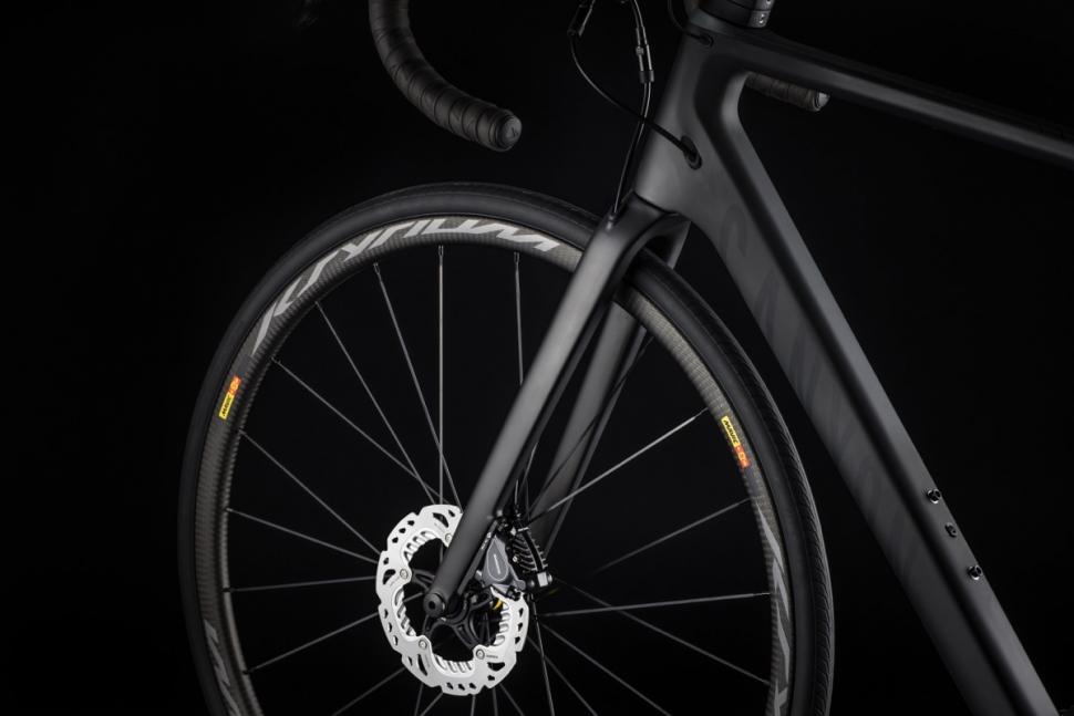 Project 99 - 20.jpg