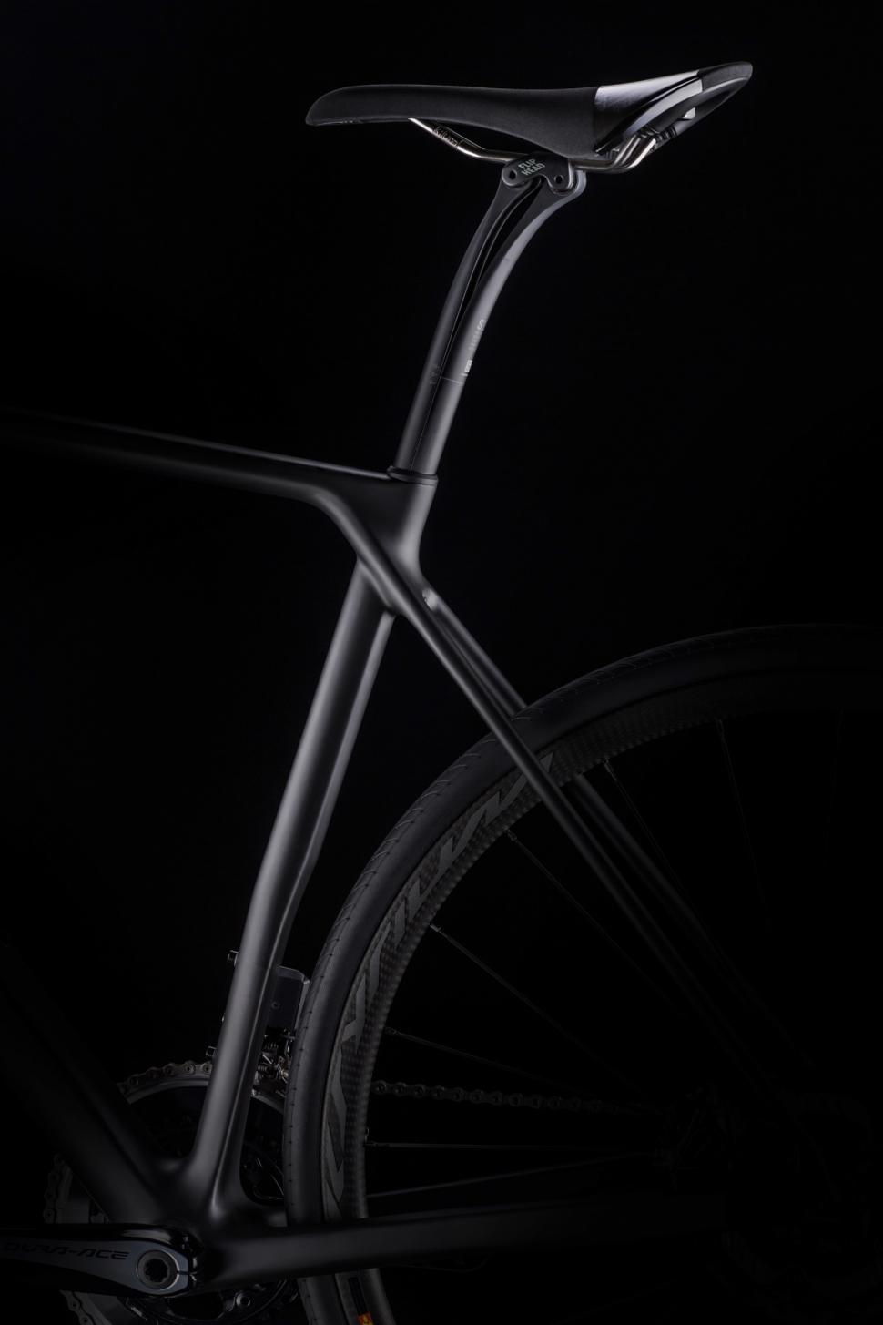 Project 99 - 22.jpg