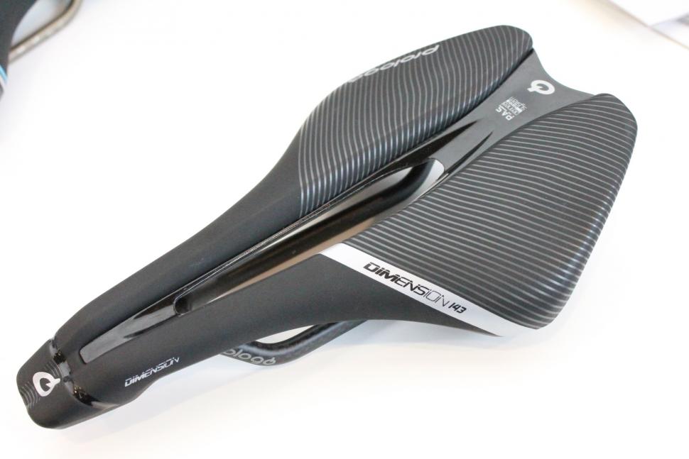 Prologo Dimension saddle - 1.jpg