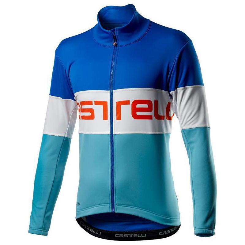 Prologo Jacket