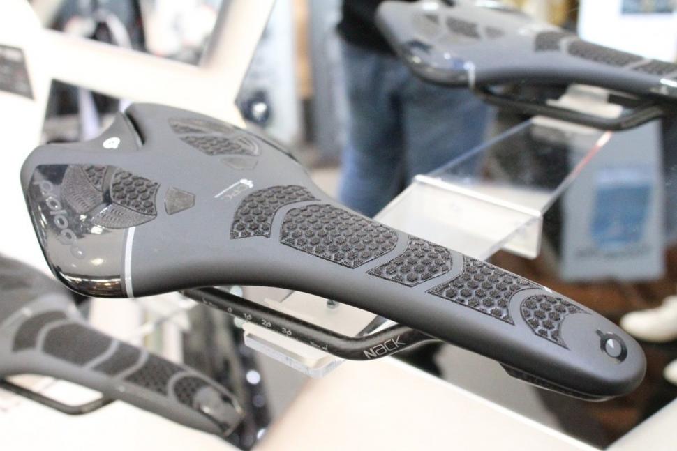 Prologo Nago C3 CPC Airing Eurobike 2016 - 1.jpg