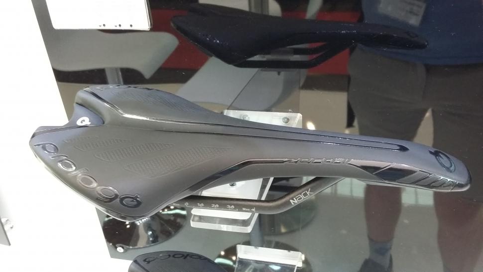 Prologo saddle.jpg