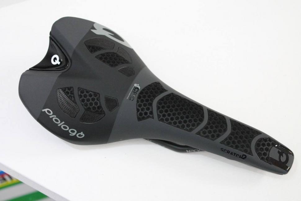 Prologo Scratch 2 CPC Airing Eurobike 2016 - 2.jpg