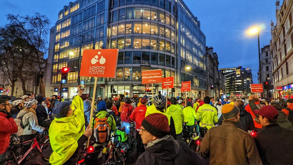 Protest - Holborn LCC vigil.jpeg