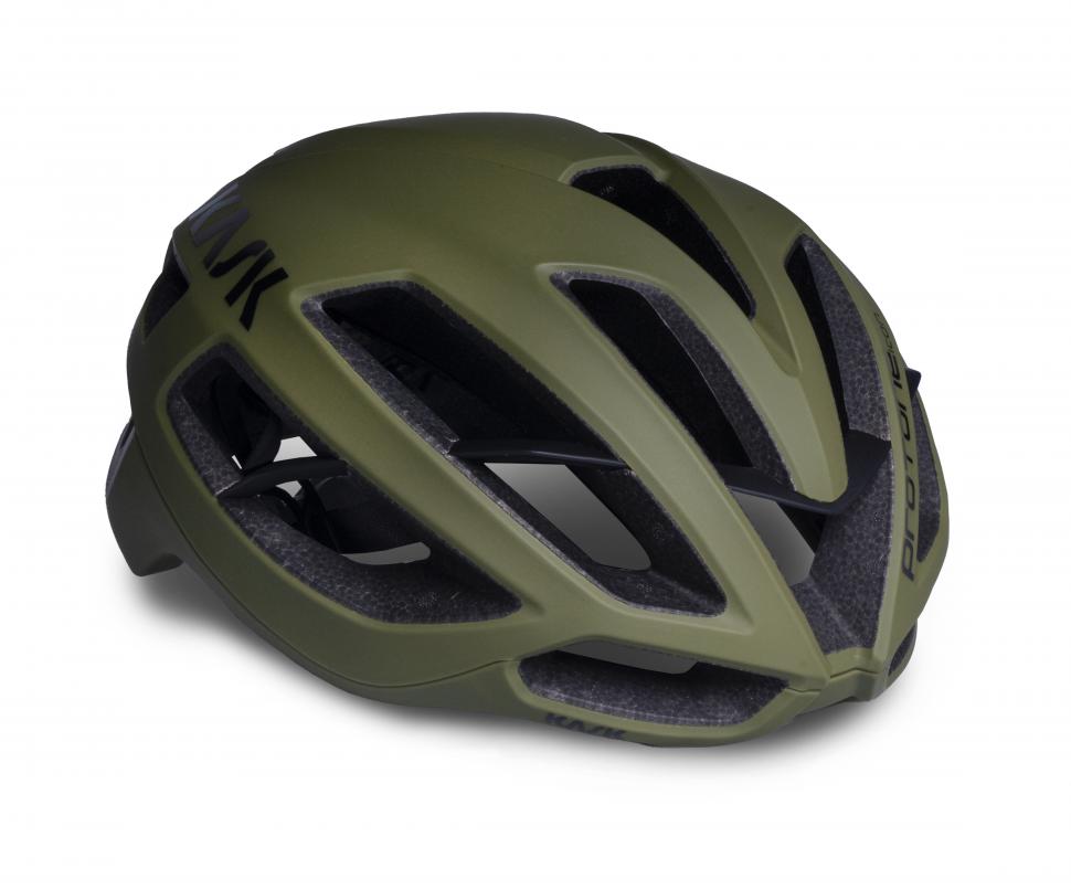 2022 Kask Protone Icon 6