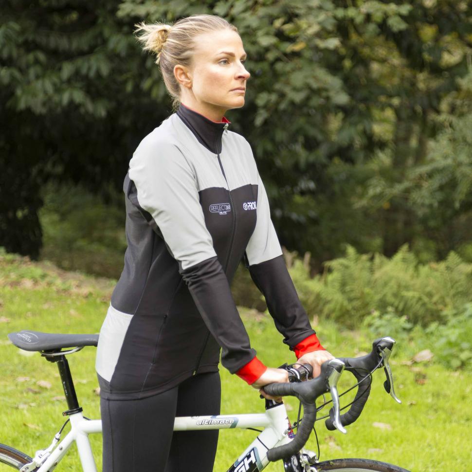 proviz elite jacket3.jpg