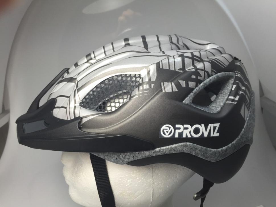Proviz Reflect360 - 12.jpg