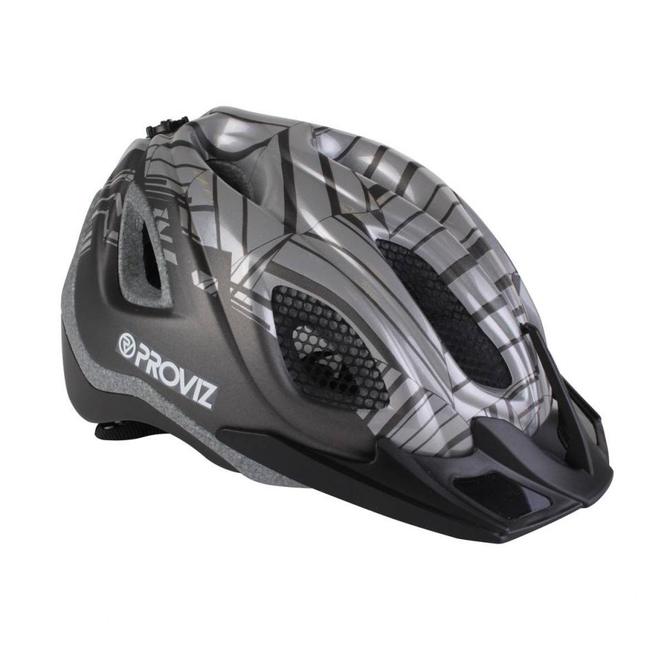 Proviz Reflect360 - 3.jpg