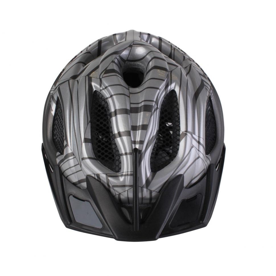 Proviz Reflect360 - 4.jpg