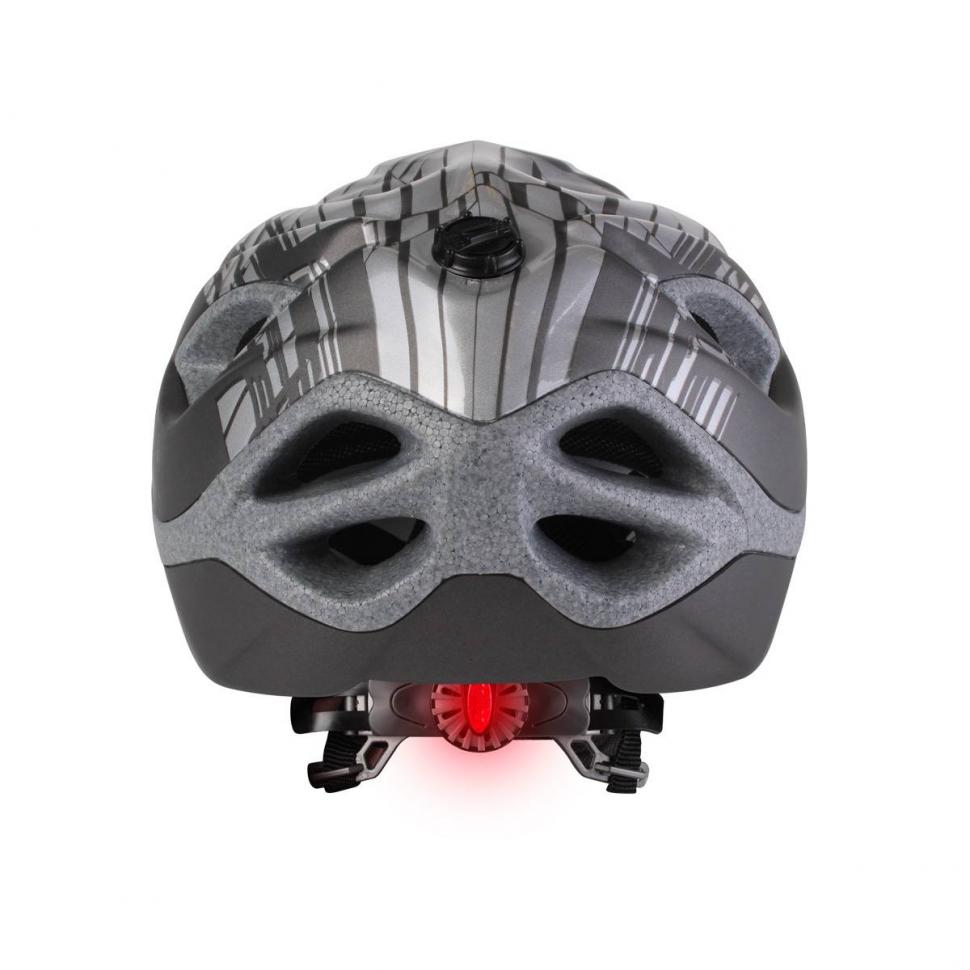 Proviz Reflect360 - 5.jpg