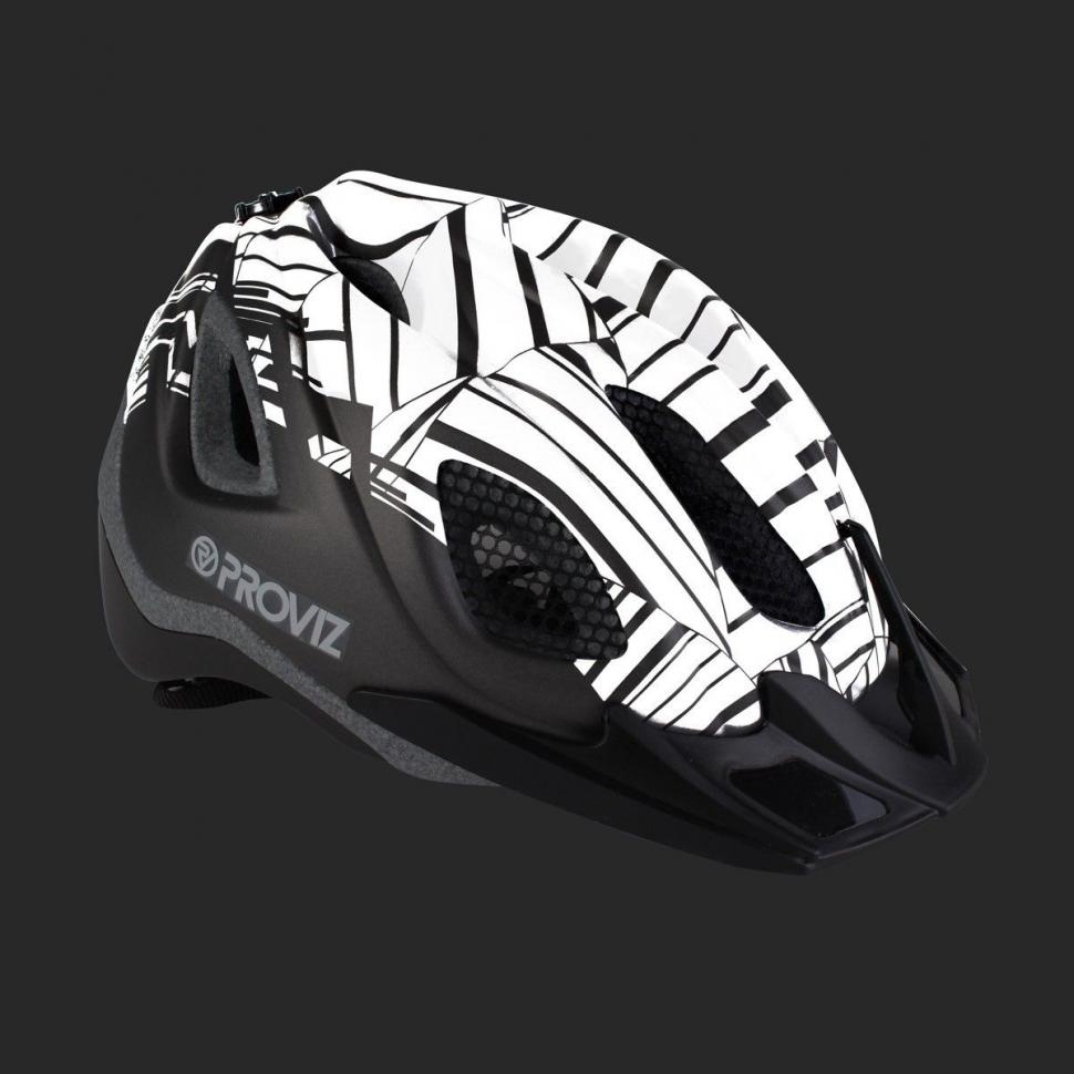 Proviz Reflect360 - 6.jpg
