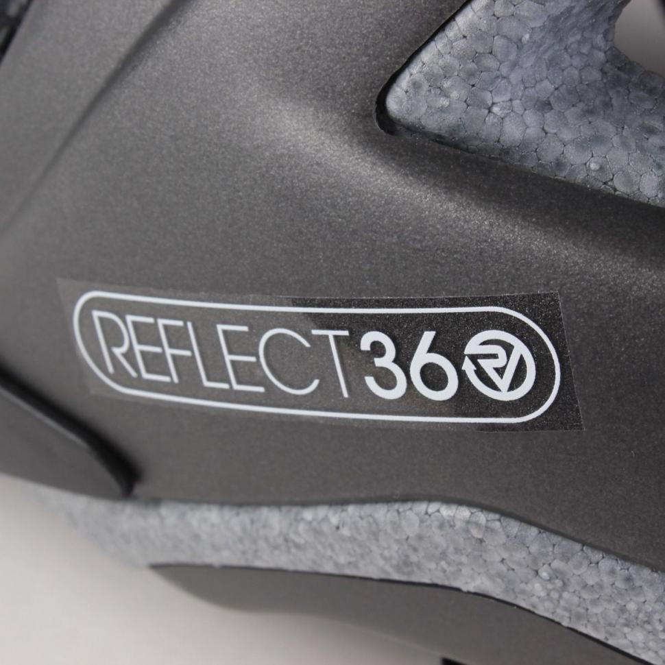 Proviz Reflect360 - 8.jpg