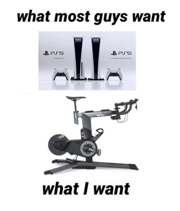 ps5 vs wahoo kickr bike.PNG