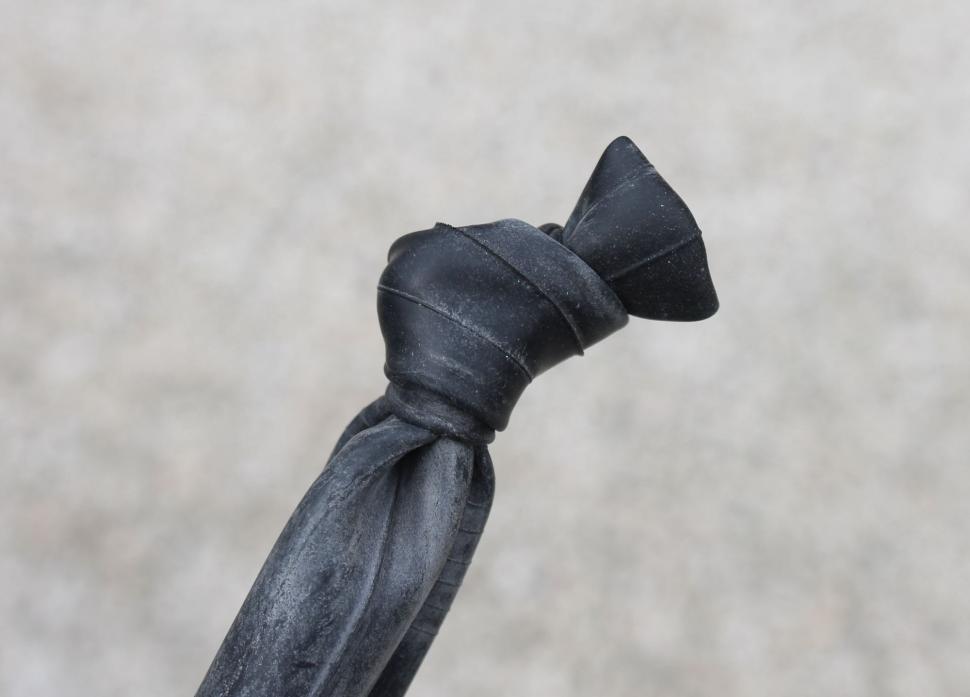 Puncture repair knot 1 - 1.jpeg