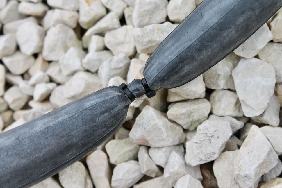 Puncture repair zip ties - 1.jpeg