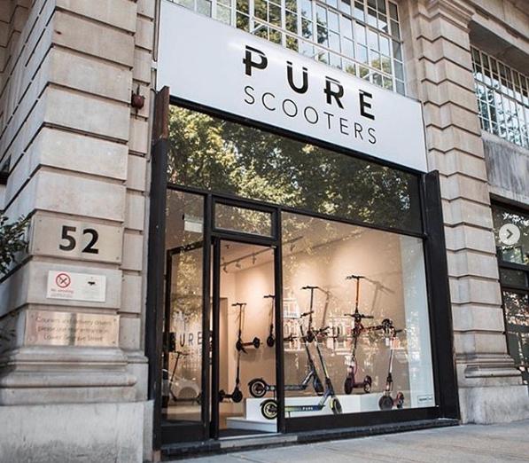 pure scooters london - via instagram.PNG