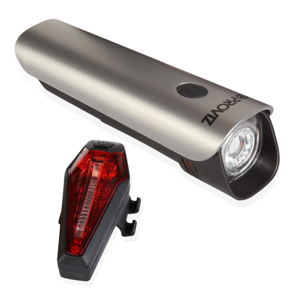 Proviz 1710-2-lights-lr