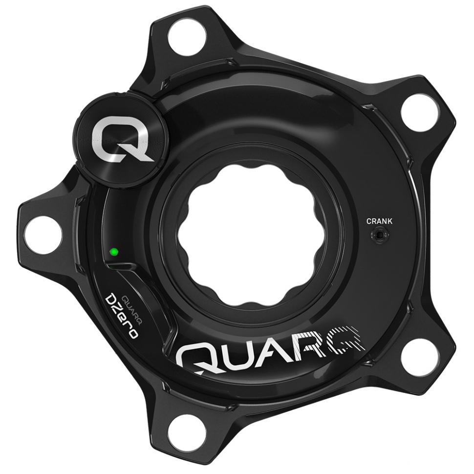Quaq DZero Specialized spider.jpg