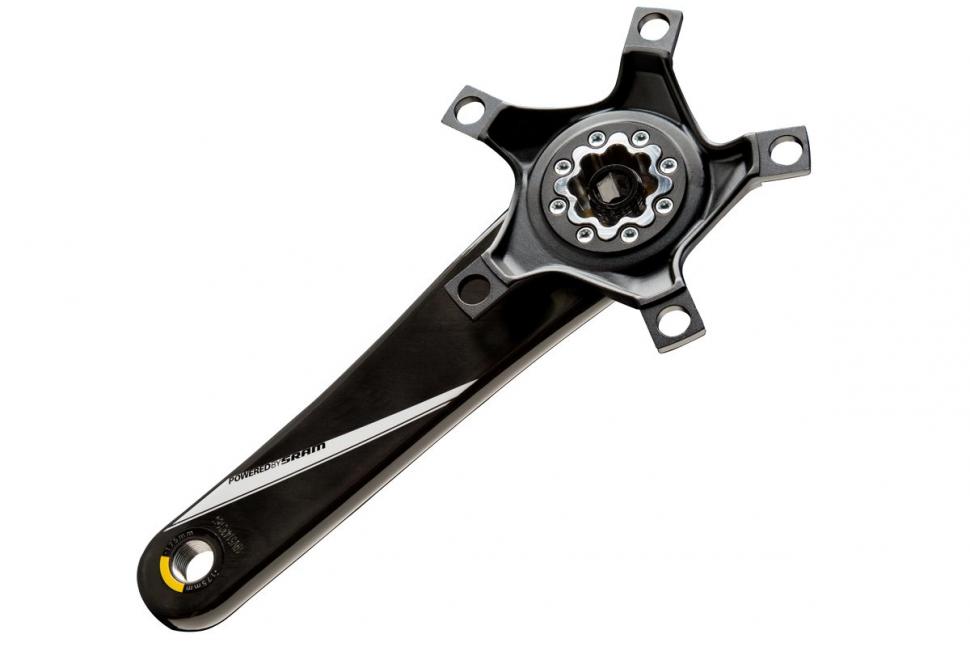 Quarq_Prime_Carbon_Stockback_angle_1200x800.jpg
